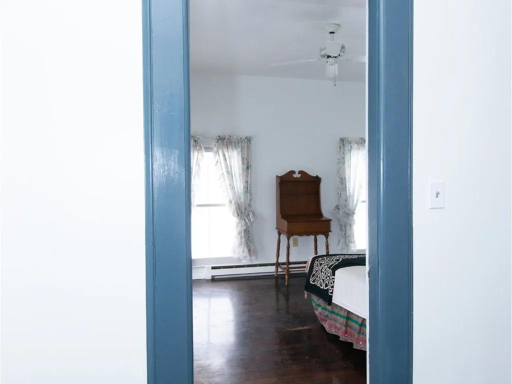 6 Mcallister Road Richford VT 05476