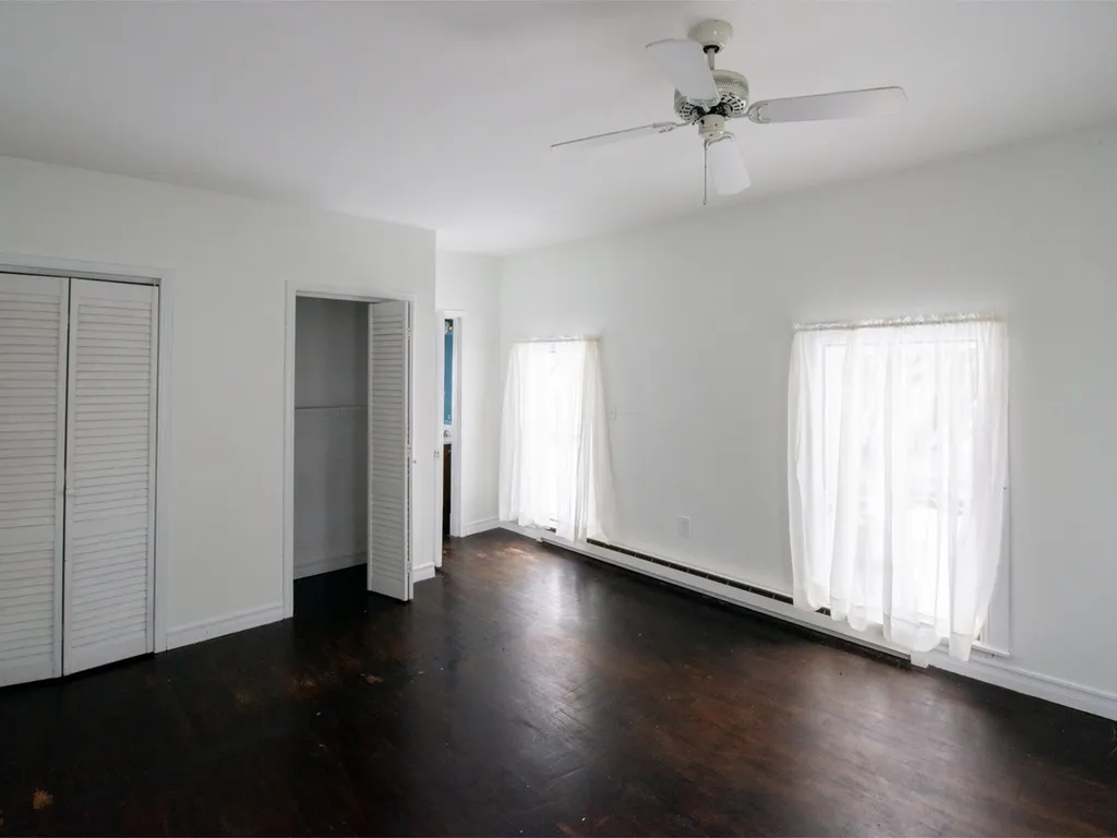 6 Mcallister Road Richford VT 05476