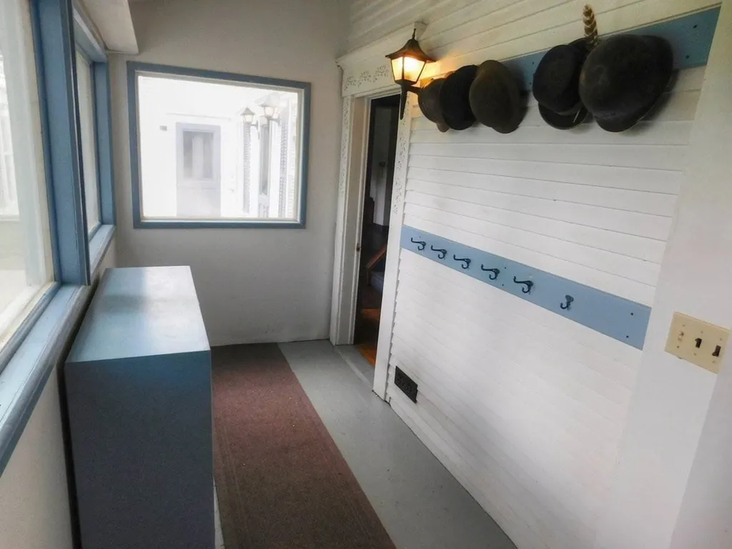 6 Mcallister Road Richford VT 05476