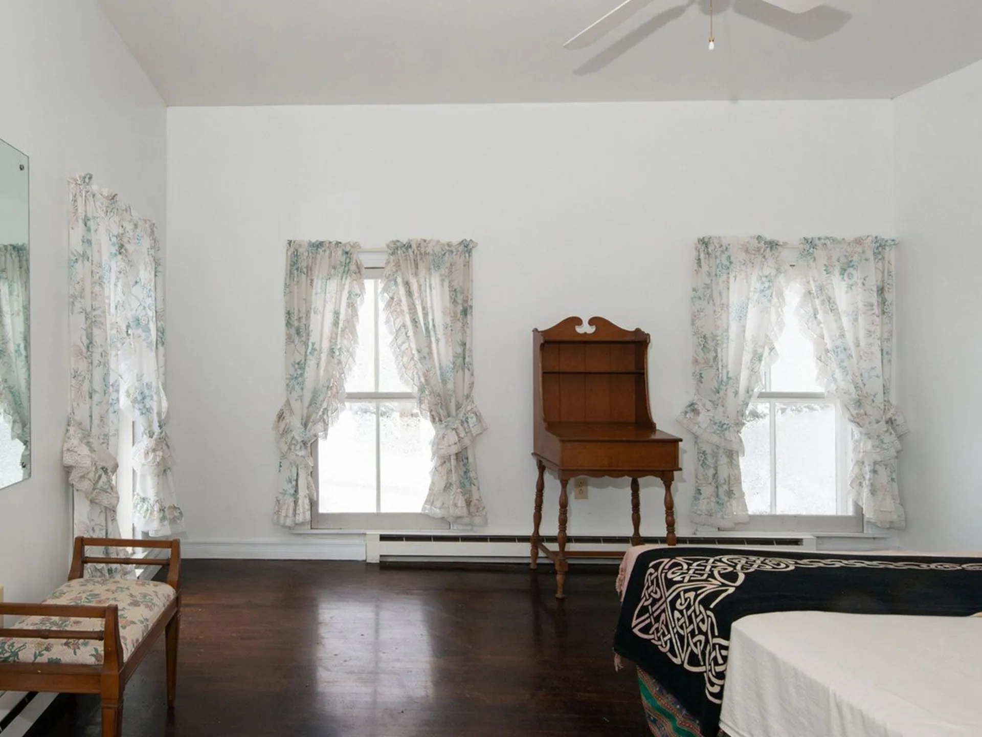 6 Mcallister Road Richford VT 05476
