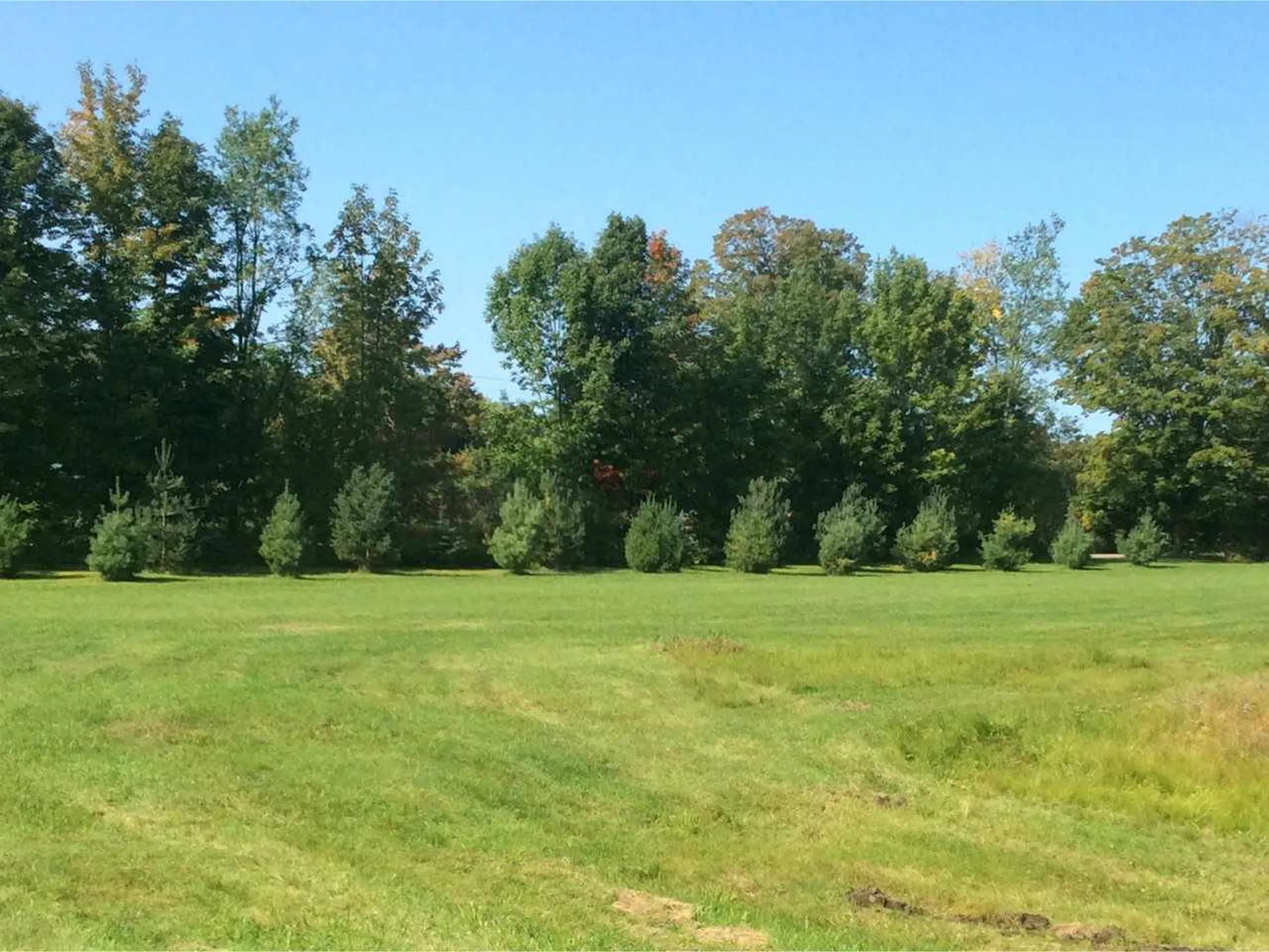 6 Mcallister Road Richford VT 05476