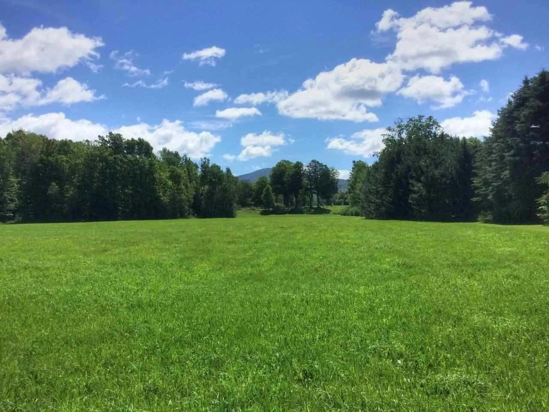 6 Mcallister Road Richford VT 05476