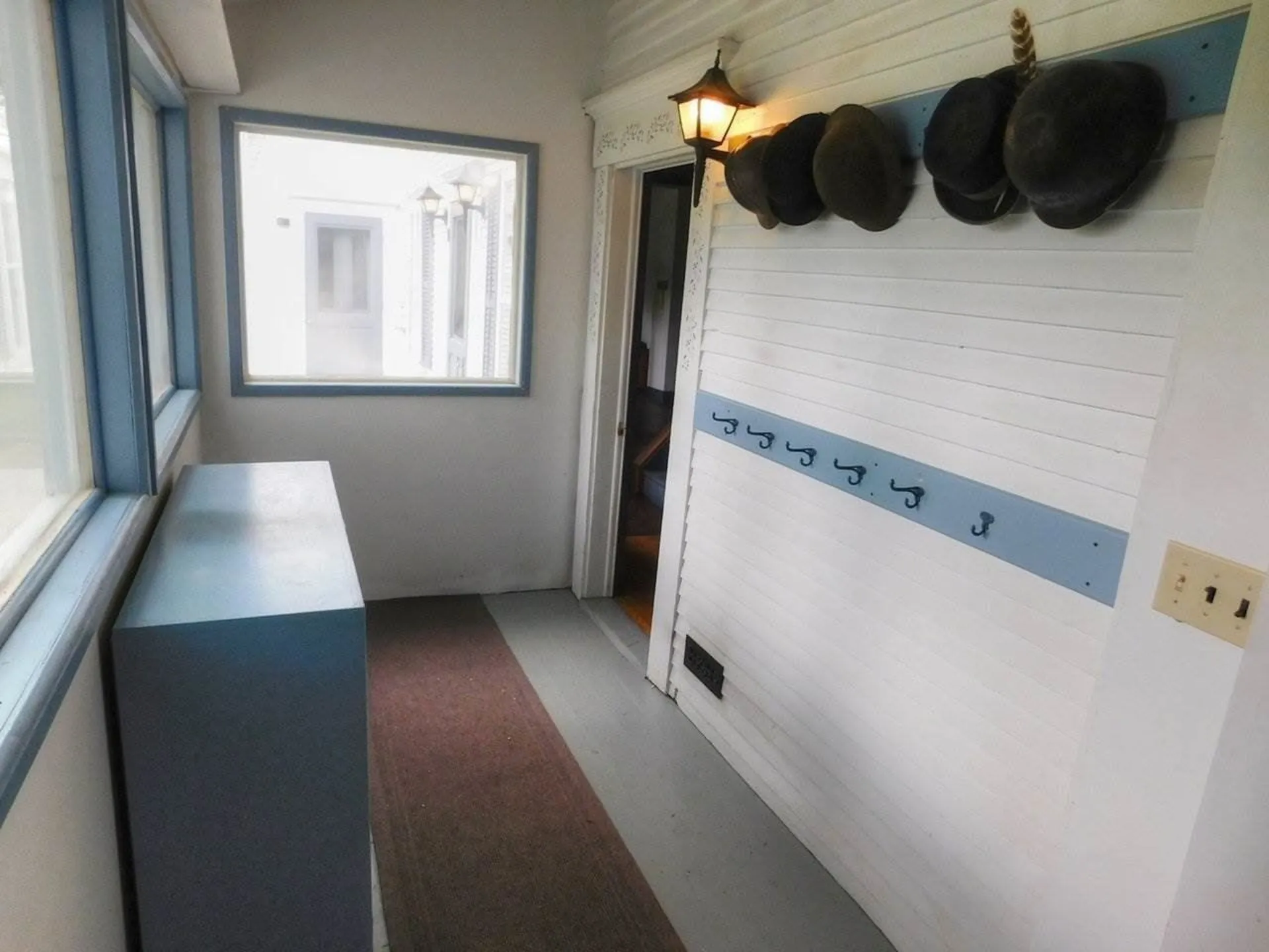 6 Mcallister Road Richford VT 05476