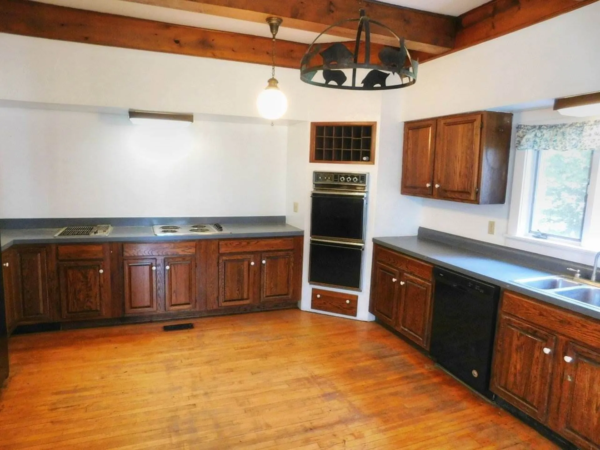 6 Mcallister Road Richford VT 05476
