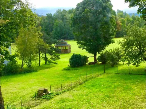 6 Mcallister Road Richford VT 05476
