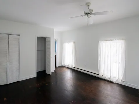 6 Mcallister Road Richford VT 05476