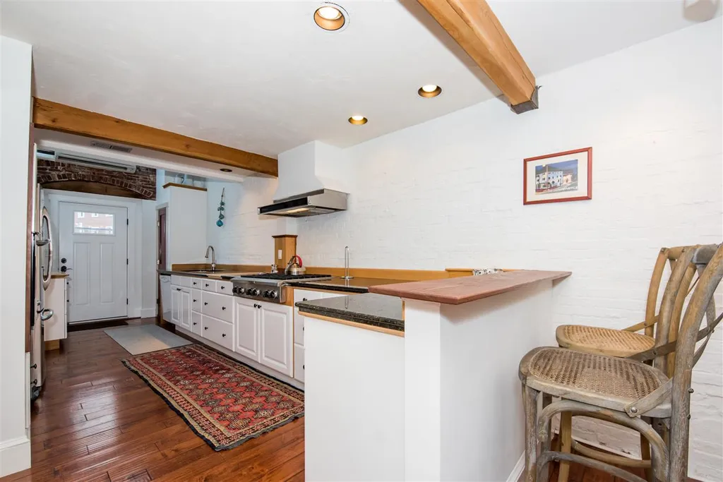 55 Market Street Portsmouth NH 03801