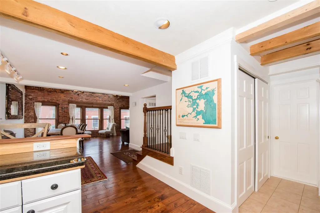 55 Market Street Portsmouth NH 03801