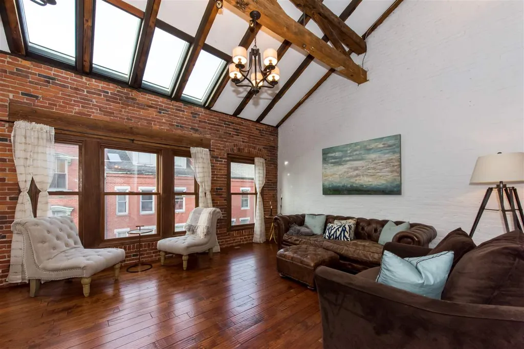 55 Market Street Portsmouth NH 03801