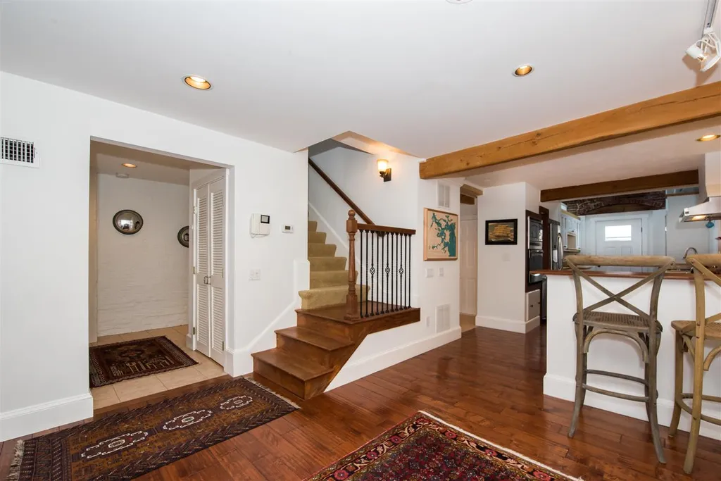 55 Market Street Portsmouth NH 03801