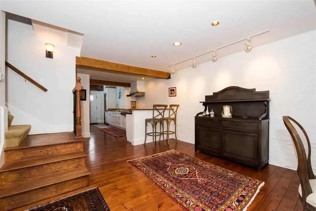 55 Market Street Portsmouth NH 03801