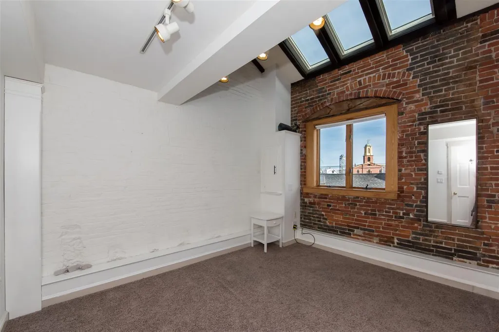 55 Market Street Portsmouth NH 03801
