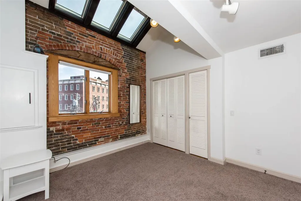 55 Market Street Portsmouth NH 03801