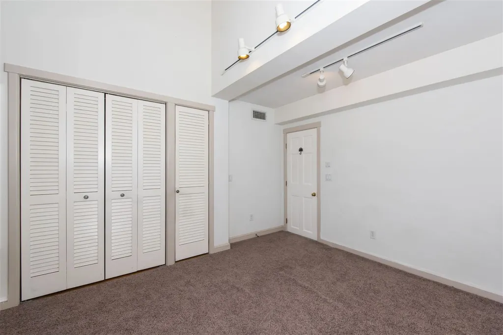 55 Market Street Portsmouth NH 03801