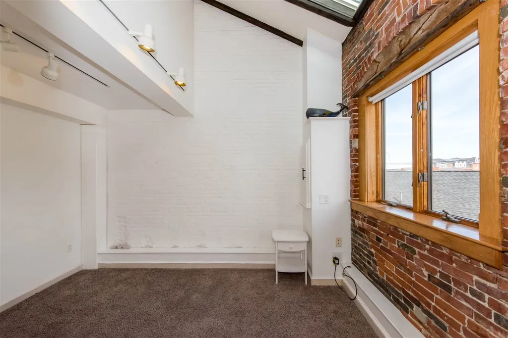 55 Market Street Portsmouth NH 03801