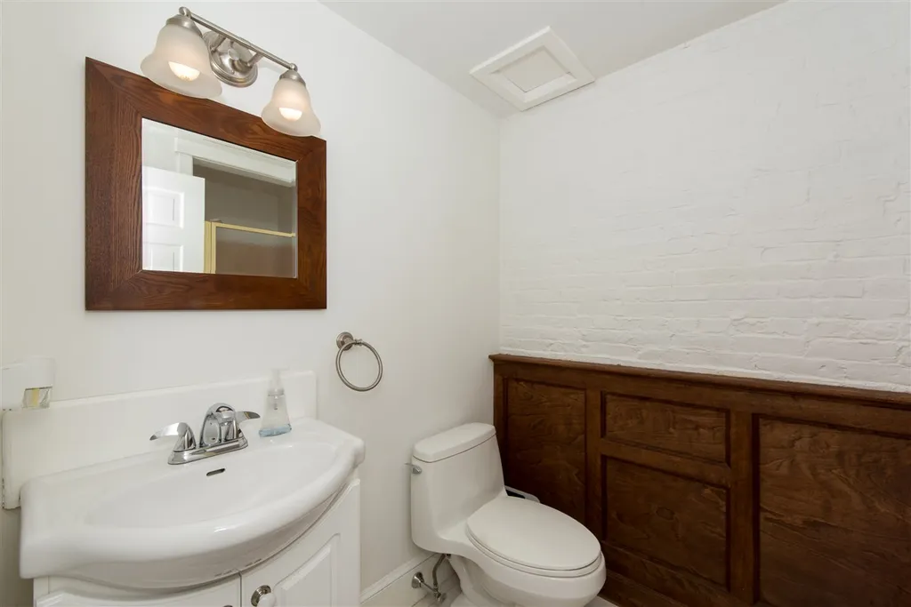 55 Market Street Portsmouth NH 03801