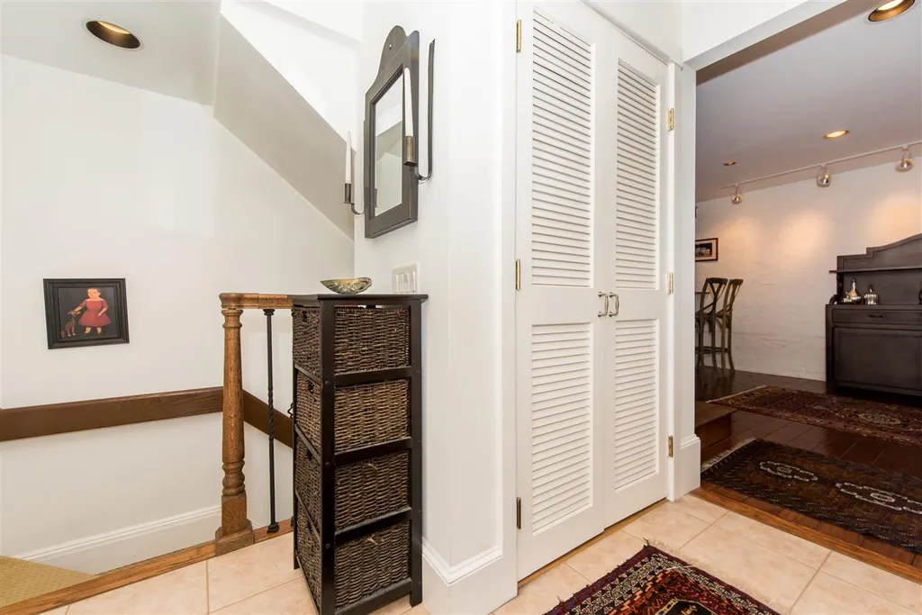 55 Market Street Portsmouth NH 03801