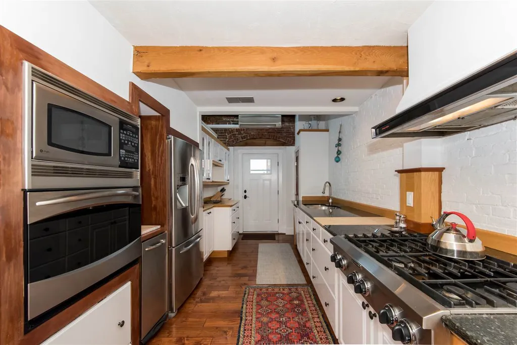 55 Market Street Portsmouth NH 03801