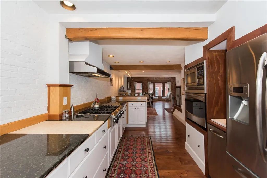55 Market Street Portsmouth NH 03801