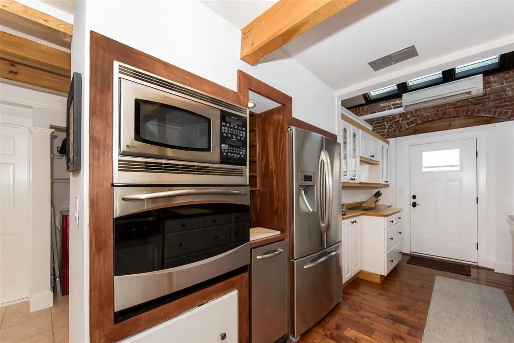 55 Market Street Portsmouth NH 03801