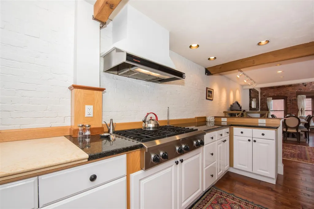 55 Market Street Portsmouth NH 03801