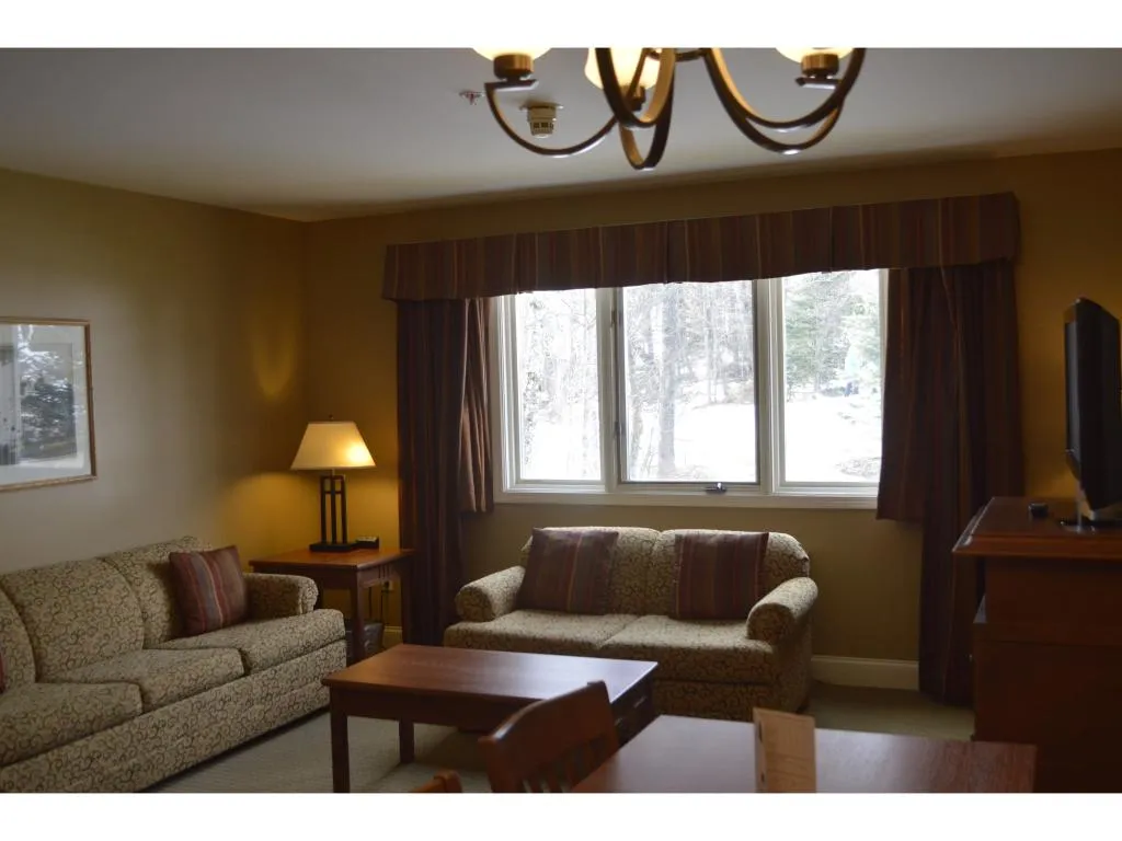 89 Grand Summit Way Dover VT 05356