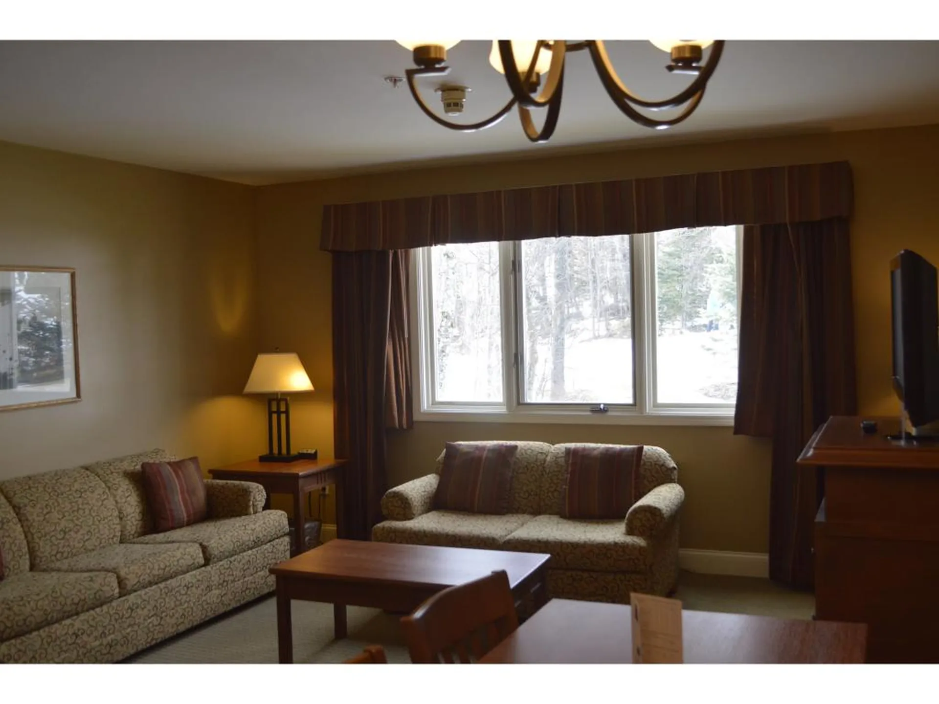 89 Grand Summit Way Dover VT 05356