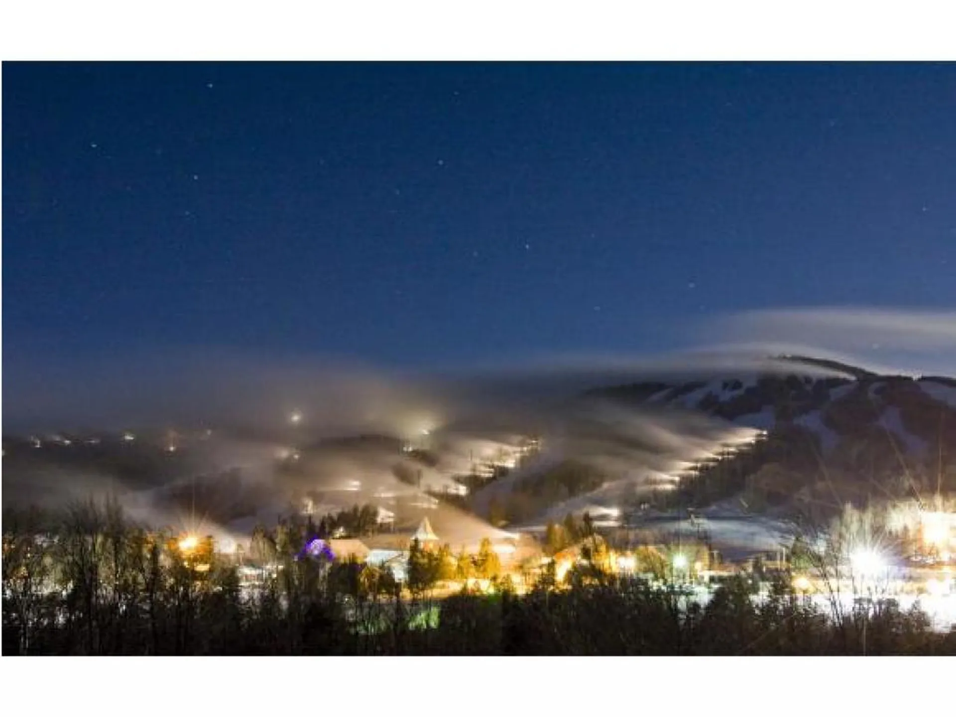 89 Grand Summit Way Dover VT 05356