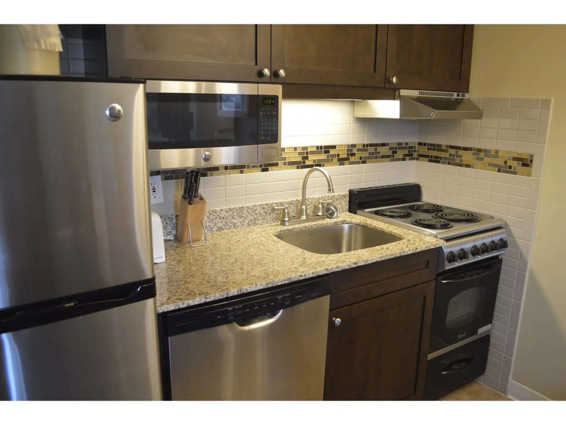 89 Grand Summit Way Dover VT 05356