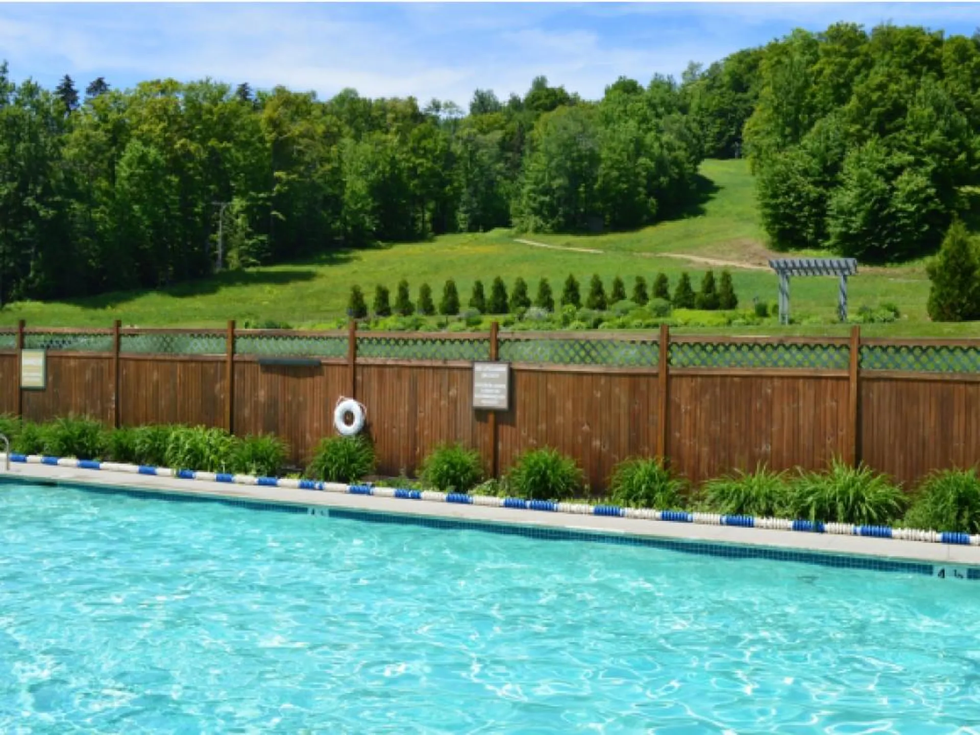 89 Grand Summit Way Dover VT 05356