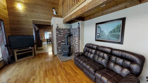 5391 Loop Road Troy VT 05868