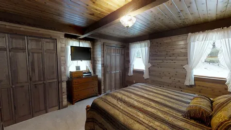 5391 Loop Road Troy VT 05868