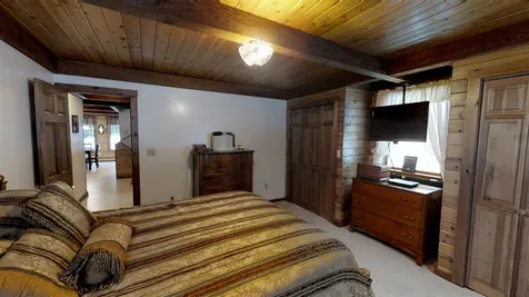 5391 Loop Road Troy VT 05868