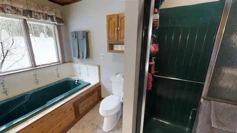 5391 Loop Road Troy VT 05868