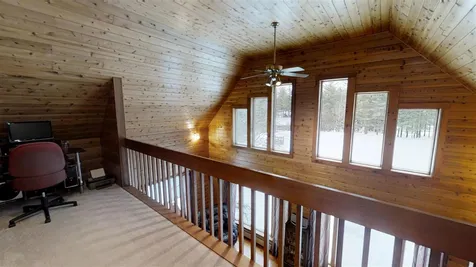 5391 Loop Road Troy VT 05868