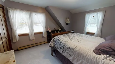5391 Loop Road Troy VT 05868