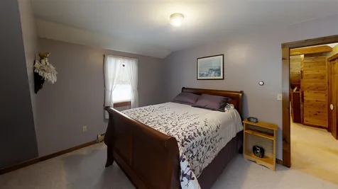 5391 Loop Road Troy VT 05868
