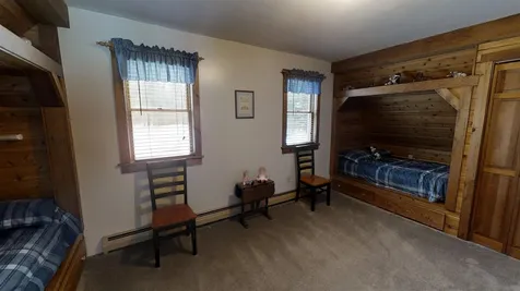 5391 Loop Road Troy VT 05868