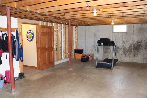 5391 Loop Road Troy VT 05868