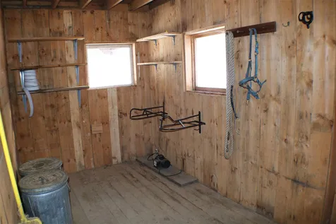 5391 Loop Road Troy VT 05868