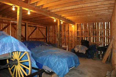5391 Loop Road Troy VT 05868