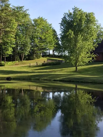 5391 Loop Road Troy VT 05868