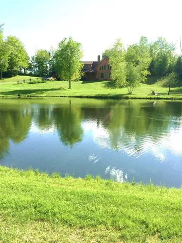 5391 Loop Road Troy VT 05868