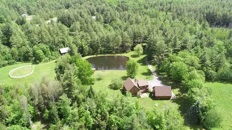 5391 Loop Road Troy VT 05868