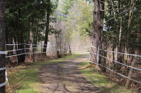 5391 Loop Road Troy VT 05868
