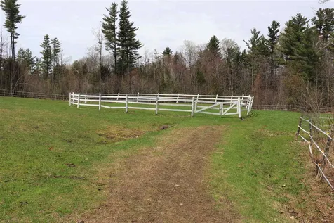 5391 Loop Road Troy VT 05868