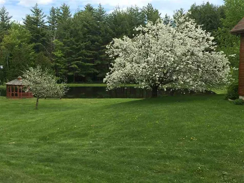 5391 Loop Road Troy VT 05868