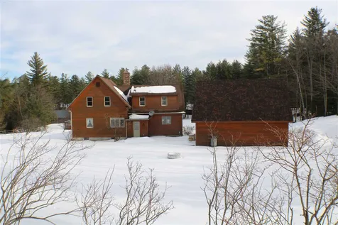 5391 Loop Road Troy VT 05868