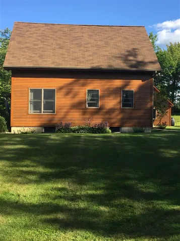 5391 Loop Road Troy VT 05868
