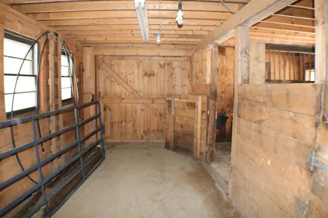 5391 Loop Road Troy VT 05868